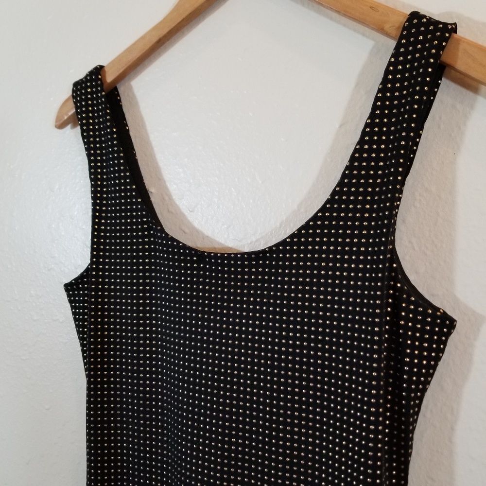 SALE 3/$15 Forever XX1 Little Black Dress